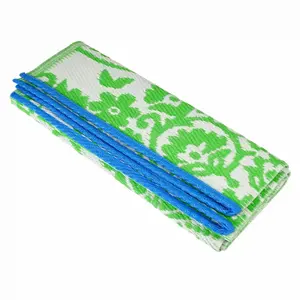 Genbrugte gulvmåtter Rex London image-2