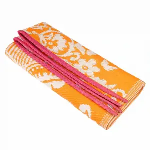 Genbrugte gulvmåtter Rex London image-2