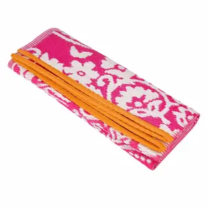 Genbrugte gulvmåtter Rex London image-3