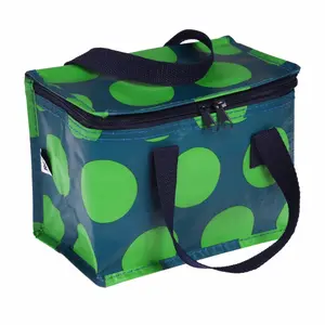 29842-sac-isotherme-a-lunch-rex-london-spotlight-bleu-vert-21x12x16-cm