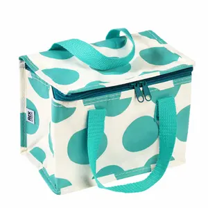 29844-sac-isotherme-a-lunch-rex-london-spotlight-turquoise-blanc-21x12x16-cm