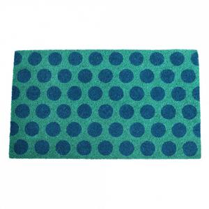 29851-dorrmatta-rex-london-spotlight-turkosbla-73x43x1-5-cm