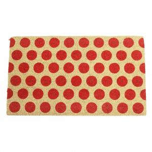 29853-dorrmatta-rex-london-spotlight-rod-73x43x1-5-cm