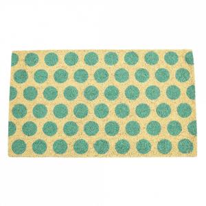 29854-dorrmatta-rex-london-spotlight-gul-73x43x1-5-cm