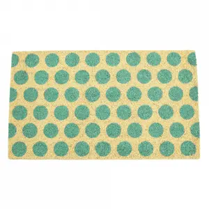 Dørmåtte Rex London Spotlight image-0