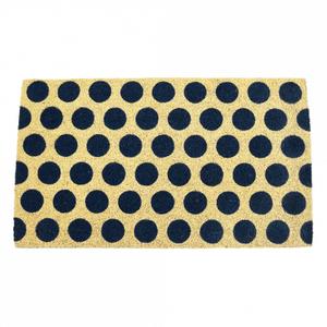 29855-dorrmatta-rex-london-spotlight-marinbla-73x43x1-5-cm