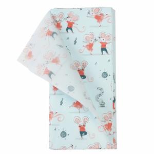 29857-silk-paper-rex-london-mimi-and-milo-x10-blue-50x70x0-1-cm