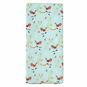 29858-silk-paper-rex-london-winter-walk-x10-green-50x70x0-1-cm