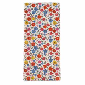 29860-silk-paper-rex-london-tilde-x10-red-50x70x0-1-cm