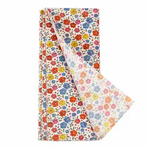 Silk paper Rex London Tilde (x10) image-1