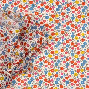 Silk paper Rex London Tilde (x10) image-3