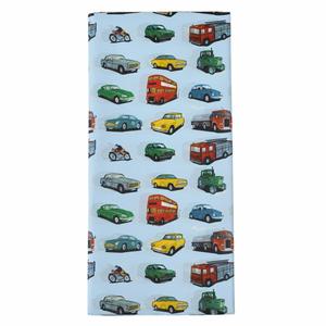 29861-silk-paper-rex-london-road-trip-x10-blue-50x70x0-1-cm