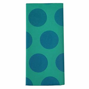 29863-silk-paper-rex-london-spotlight-x10-green-50x70x0-1-cm