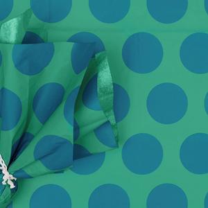 Silk paper Rex London Spotlight (x10) image-3