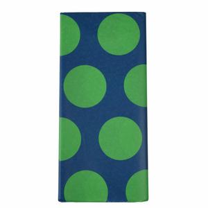 29864-silk-paper-rex-london-spotlight-x10-green-blue-50x70x0-1-cm