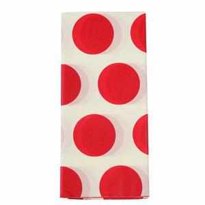 29865-silk-paper-rex-london-spotlight-x10-white-red-50x70x0-1-cm