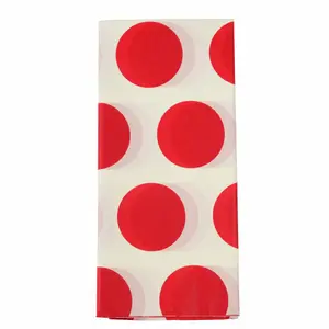 Silk paper Rex London Spotlight (x10)