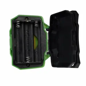 Stirnlampe Natur Trail Rex London image-1