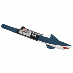 Στυλό με μπίλια Rex London Requin image-2
