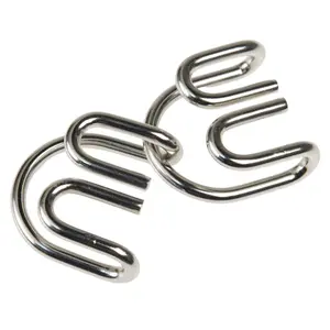 Puzzle Rex London Wild Bears image-1