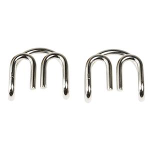 29876-hadanka-rex-london-wild-bears-stribrny-tu