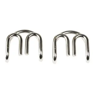 Puzzle Rex London Wild Bears