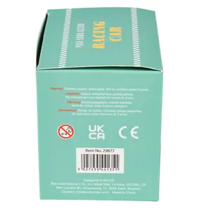 Friction racing car Rex London image-3