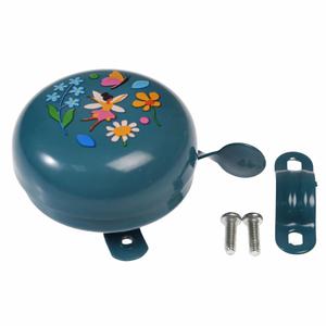 Fahrradklingel Rex London Fairies In The Garden image-1