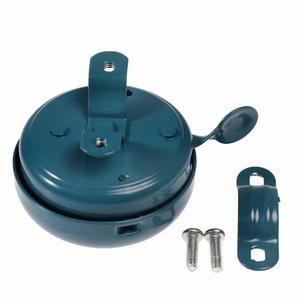 Fahrradklingel Rex London Fairies In The Garden image-2