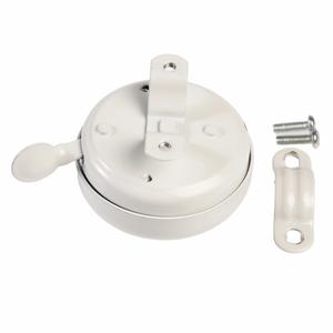 Fahrradklingel Rex London Wild Wonders image-2