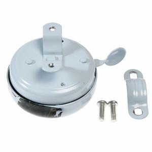 Fahrradklingel Rex London Prehistoric Land image-2