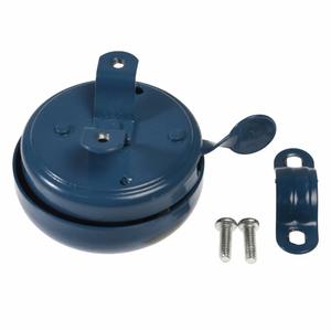 Fahrradklingel Rex London Sharks image-2