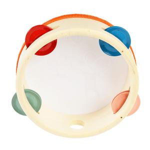 29884-tamburin-rex-london-mimi-et-milo-bla-beige-orange-17x17x4-5-cm