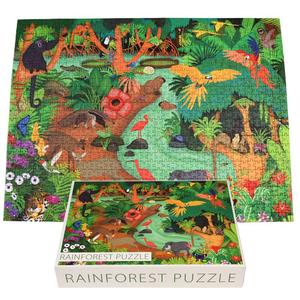 29886-1000-piece-puzzle-tropical-forest-rex-london-green-brown-one-size