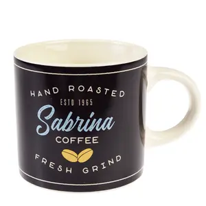 Mug Rex London Vintage Sabrina image-1