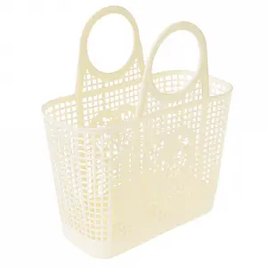 Storage basket Rex London Amélie image-1