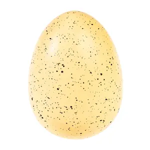 Giant shark egg figurine Rex London Sharks