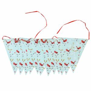 29934-paper-garland-rex-london-winter-walk-green-0-2x300x18-cm