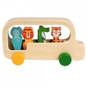 29950-children-s-wooden-bus-figurine-rex-london-colourful-creatures-beige-6x19-5x11-cm