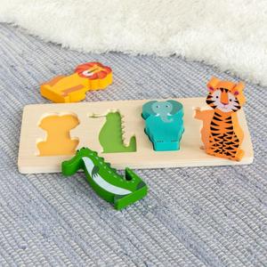 29951-children-s-wooden-puzzle-rex-london-colourful-creatures-multicolour-25-5x12-8x2-cm