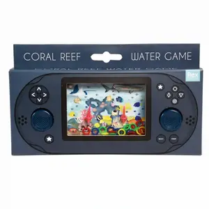Joystick water games Rex London Récifs Coralliens image-2