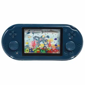 Joystick water games Rex London Récifs Coralliens image-0