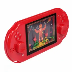 Juegos de agua robot controlador Rex London Science-fiction image-1