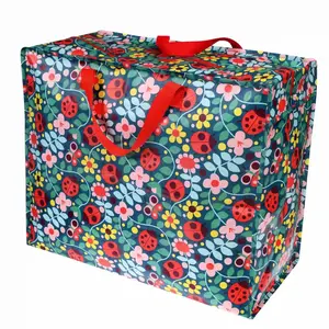 30023-sac-de-rangement-rex-london-jumbo-ladybird-multicolore-58x28x48-cm