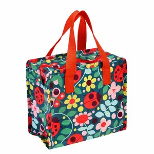 30027-sac-de-rangement-rex-london-charlotte-ladybird-multicolore-23x11-5x20-cm