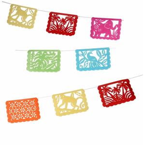 30034-tissue-paper-garland-rex-london-multicolour-18x26x0-1-cm