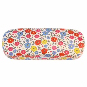 glasses case and cleaning cloth Rex London Tilde image-1
