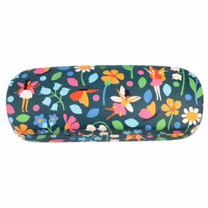 glasses case and cleaning cloth Rex London Fairies In The Garden image-1