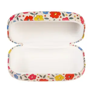 Mini maleta de viaje tilde Rex London image-1