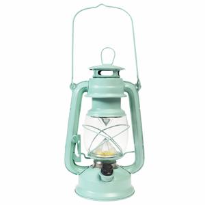 30053-hurricane-lantern-led-rex-london-blue-15-2x11-5x35-8-cm